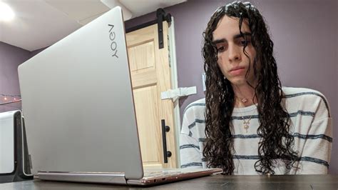 momo tabari|Dear laptop manufacturers, I'm sick of you placing the .